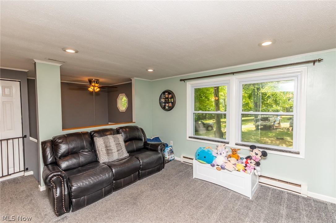 Highland Estates - Residential