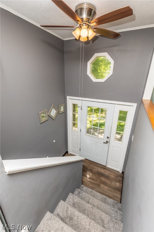 Highland Estates - Residential