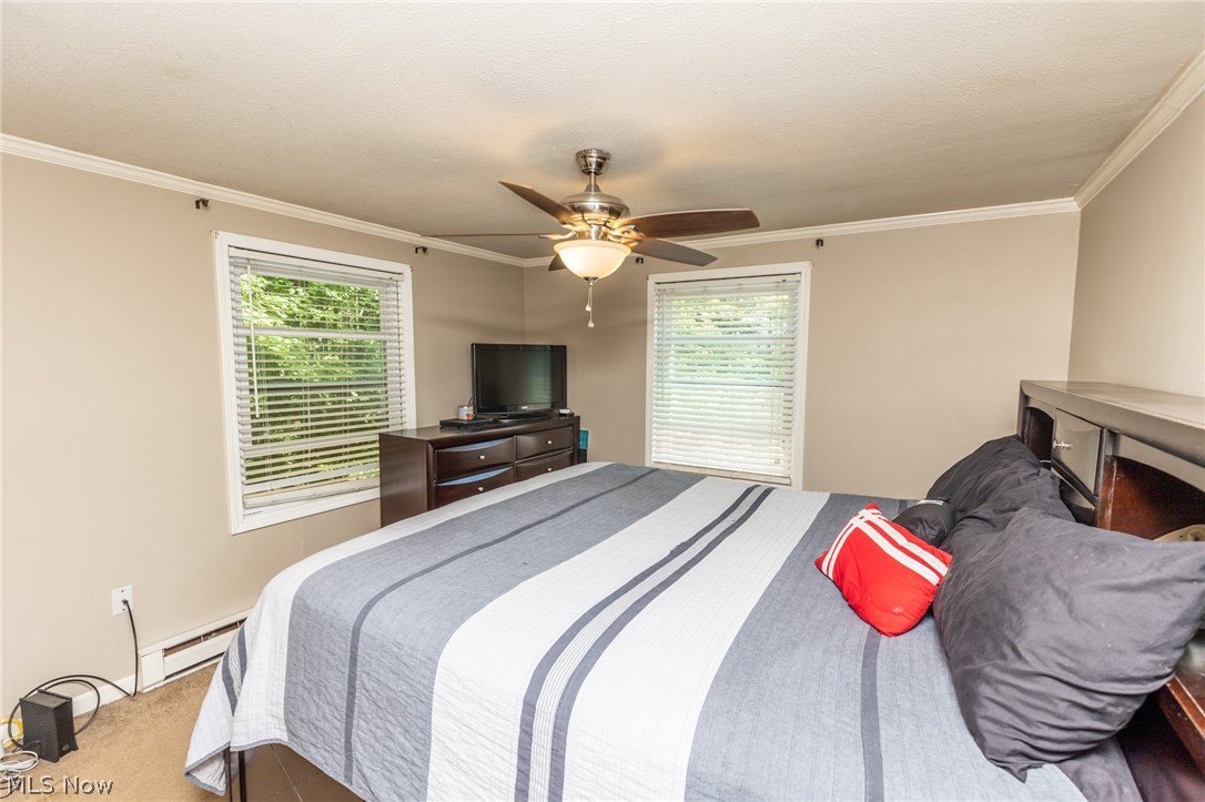 Highland Estates - Residential