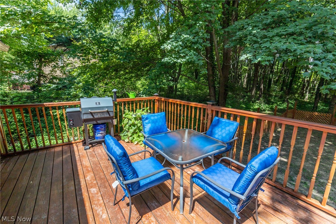 Highland Estates - Residential