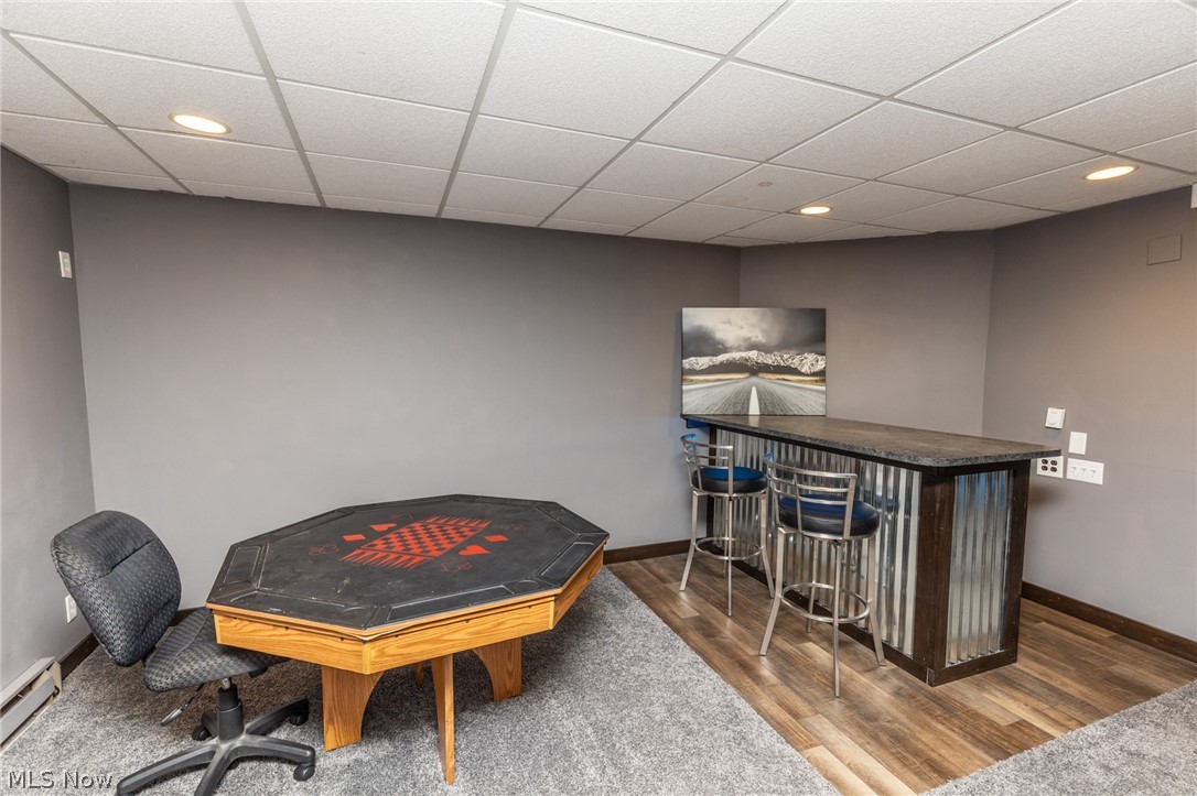 Highland Estates - Residential