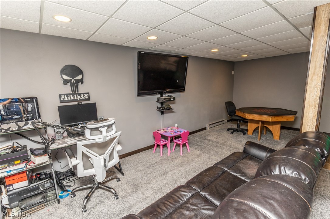 Highland Estates - Residential