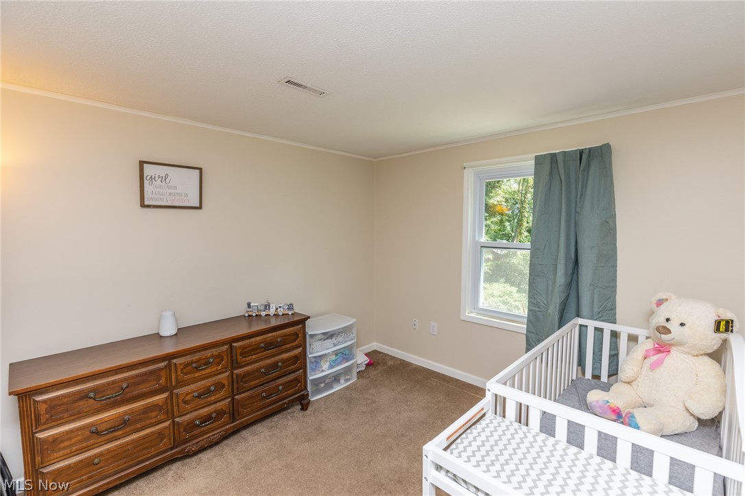 Highland Estates - Residential