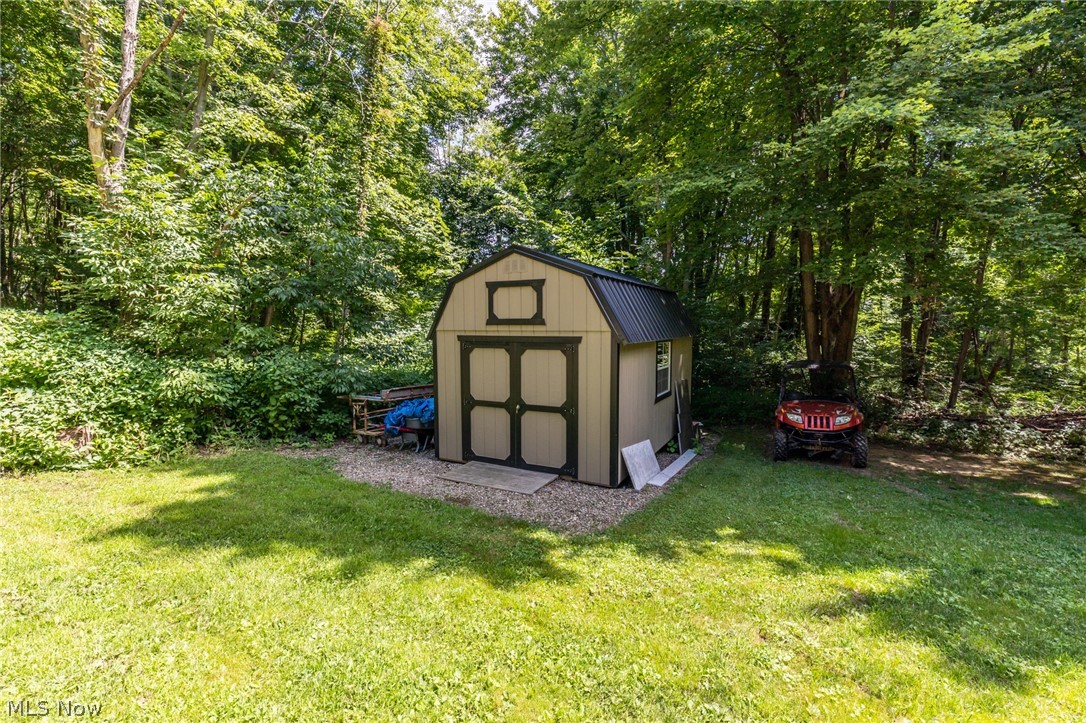 Highland Estates - Residential