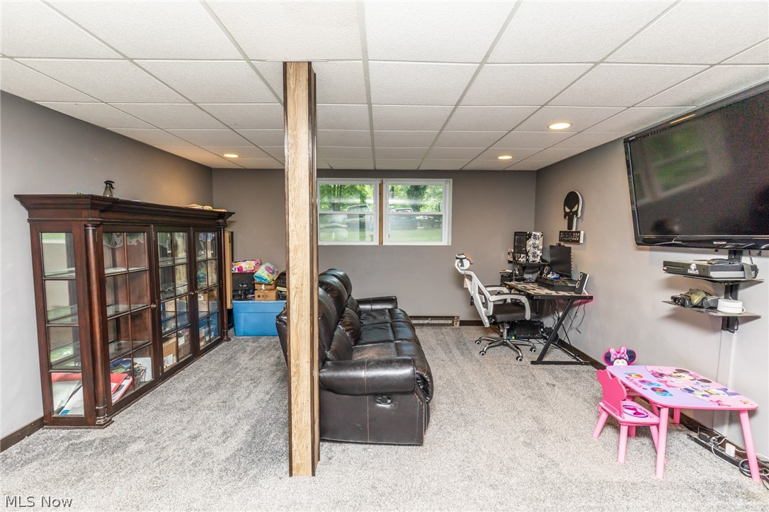 Highland Estates - Residential