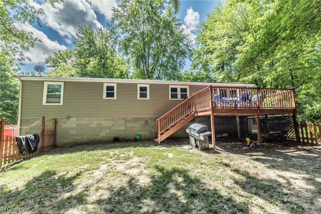 Highland Estates - Residential