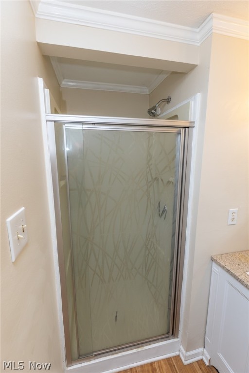 Highland Estates - Residential