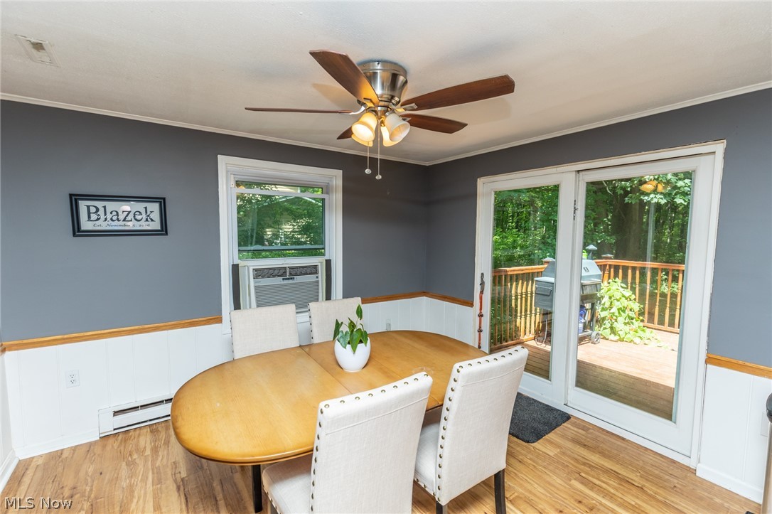 Highland Estates - Residential