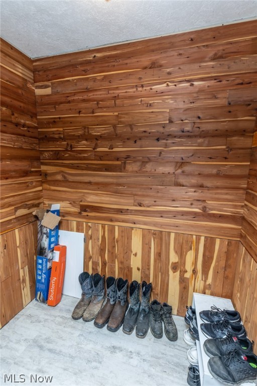 Highland Estates - Residential