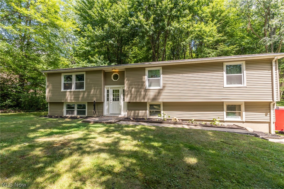 Highland Estates - Residential