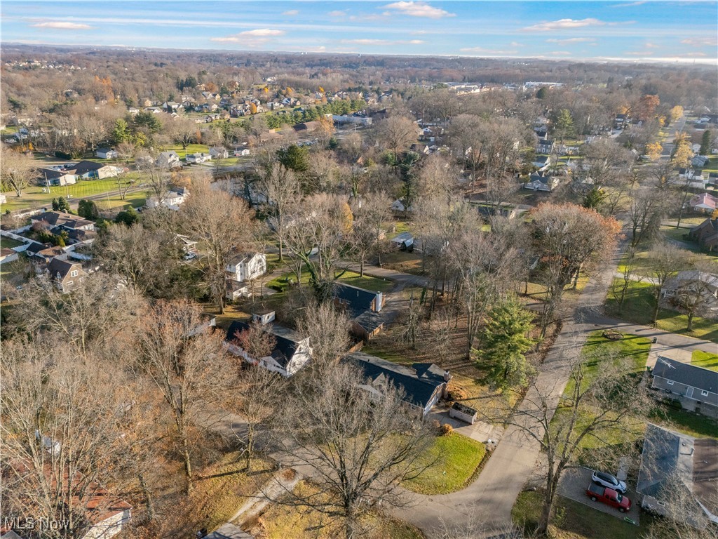 Roush Street, Massillon, Ohio image 7