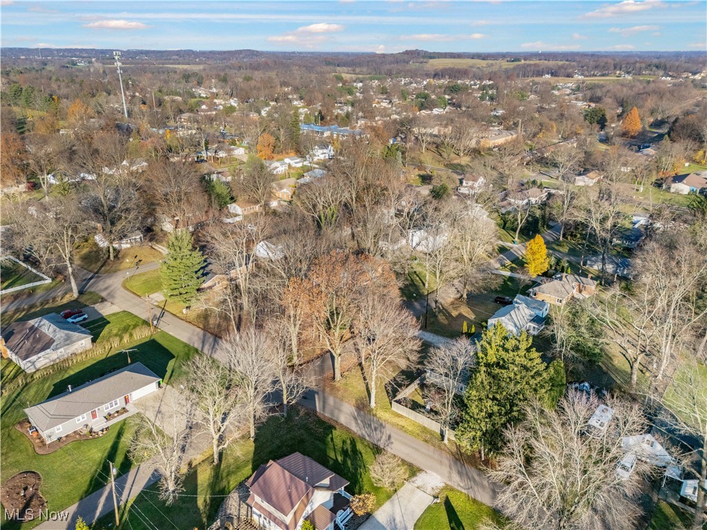 Roush Street, Massillon, Ohio image 4