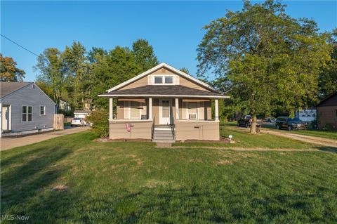 625 Bassett Road, Bay Village, OH 44140 - #: 5157643