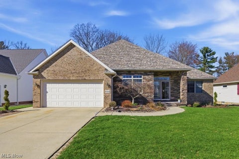 Photo for 11561 Riding Trail
