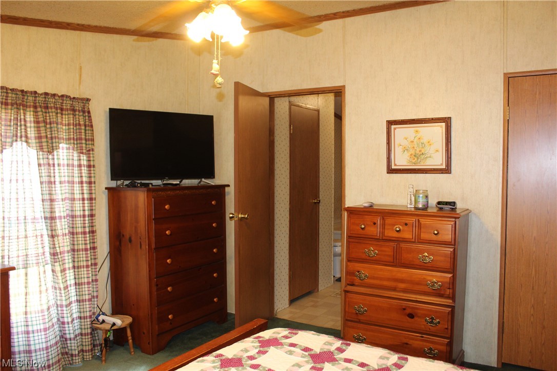 D S Burts Add - Residential