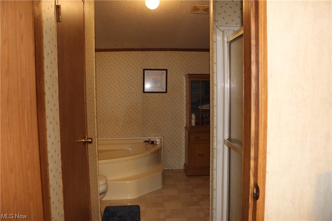 D S Burts Add - Residential