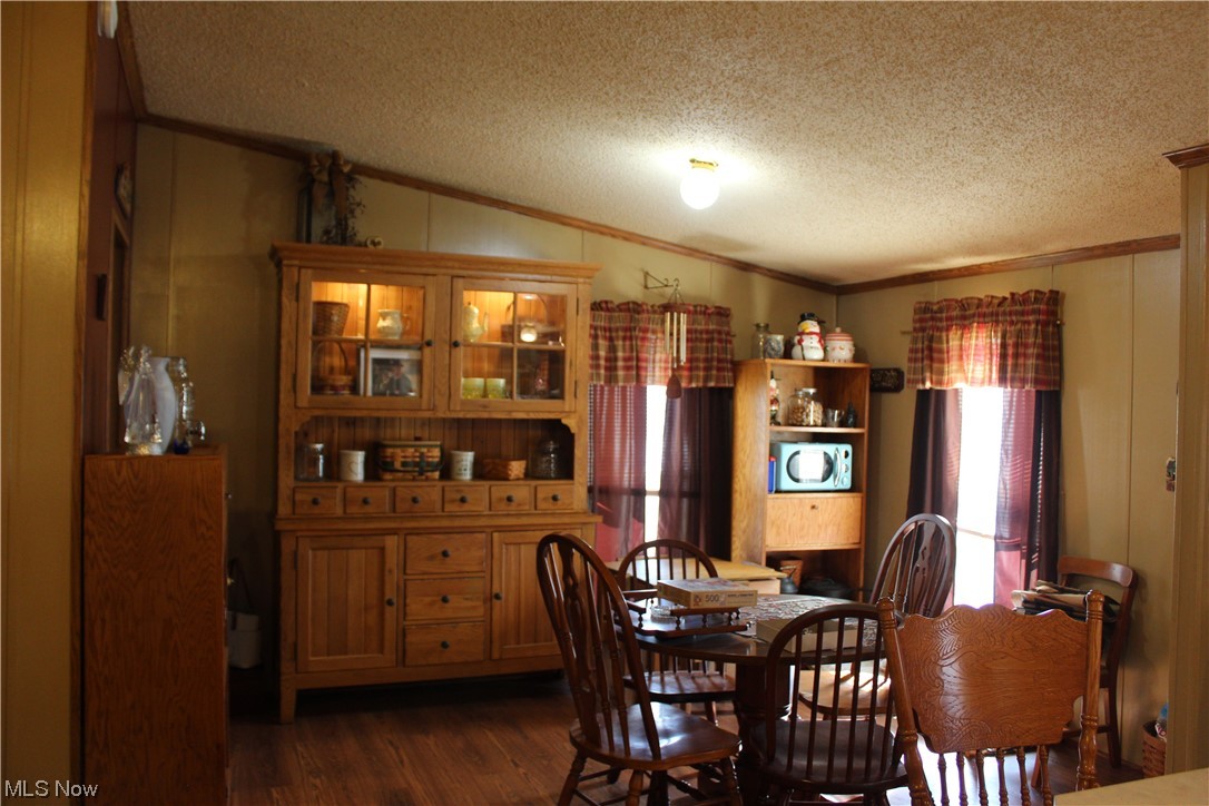 D S Burts Add - Residential