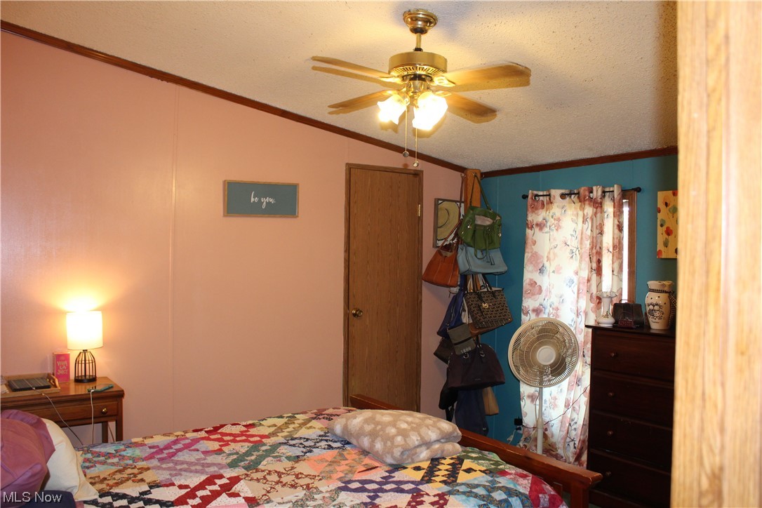 D S Burts Add - Residential