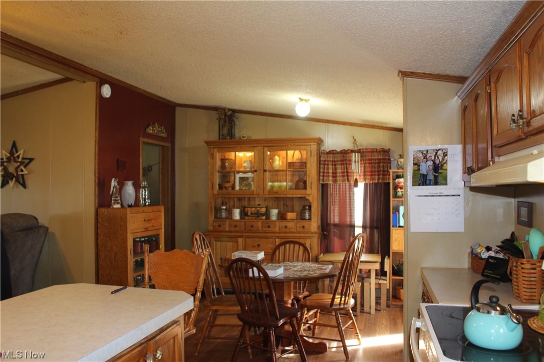 D S Burts Add - Residential