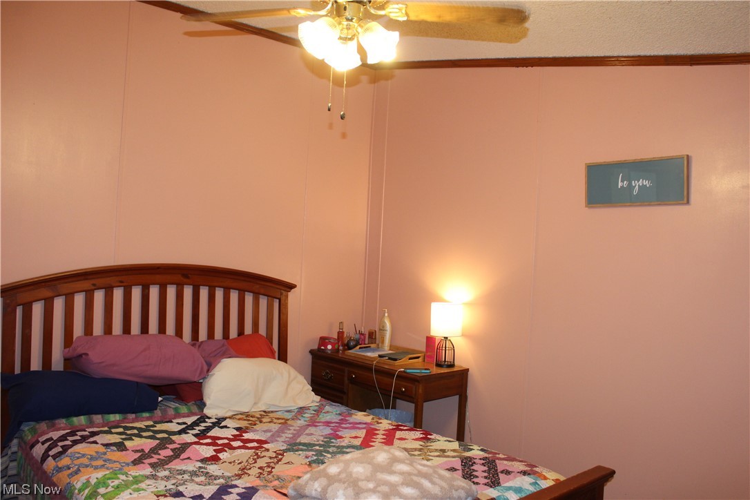 D S Burts Add - Residential