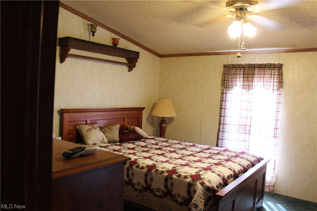 D S Burts Add - Residential