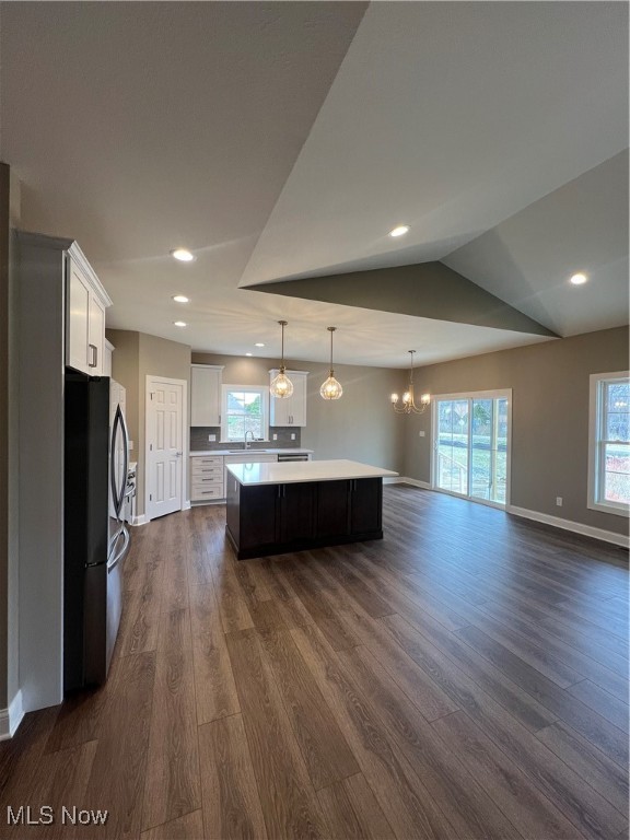 Western Reserve Trails - Residential