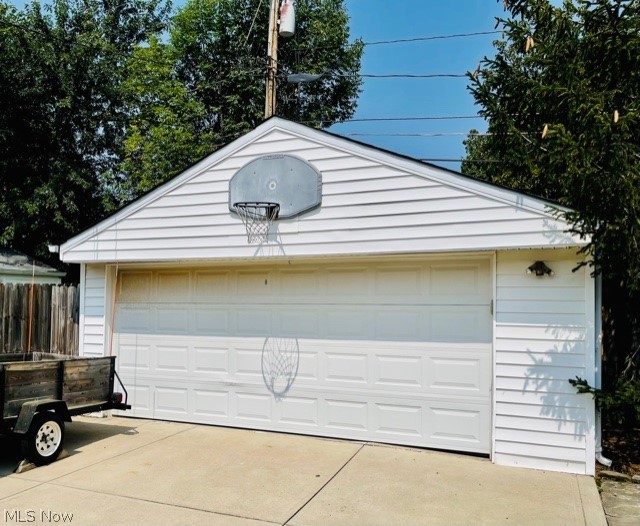 H A Stahl Properties Cos Ridg - Residential