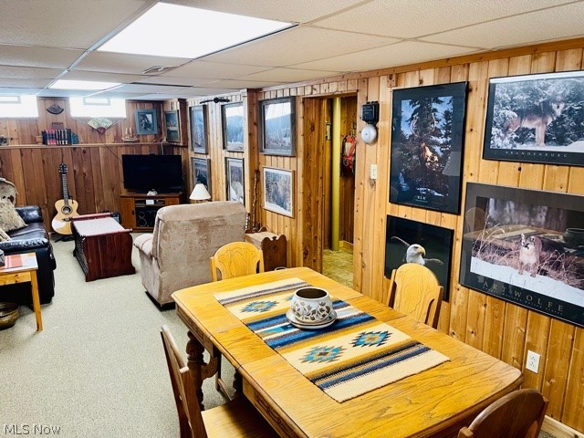 H A Stahl Properties Cos Ridg - Residential