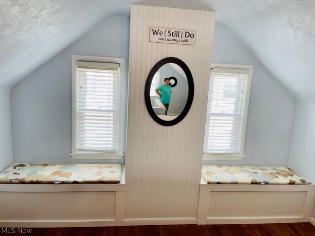 H A Stahl Properties Cos Ridg - Residential