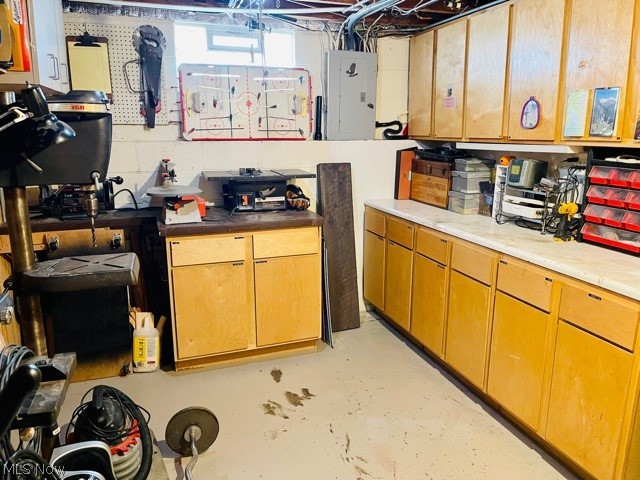 H A Stahl Properties Cos Ridg - Residential