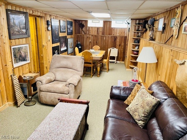 H A Stahl Properties Cos Ridg - Residential