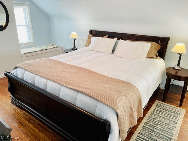 H A Stahl Properties Cos Ridg - Residential