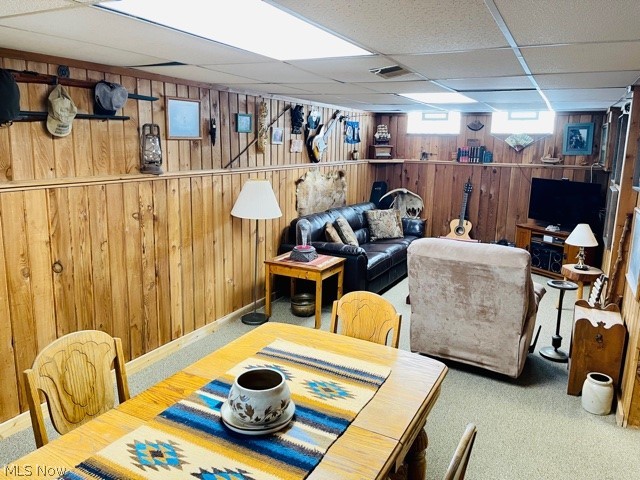 H A Stahl Properties Cos Ridg - Residential