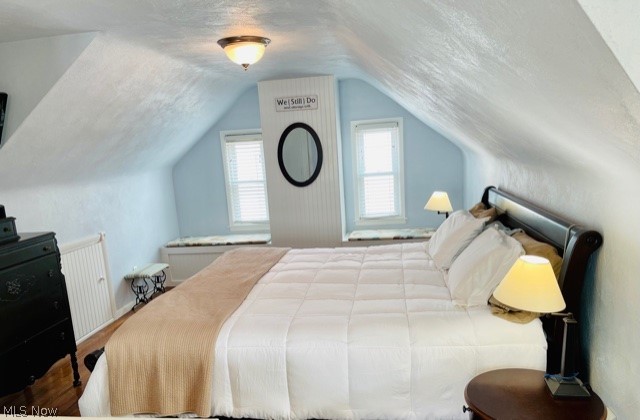 H A Stahl Properties Cos Ridg - Residential