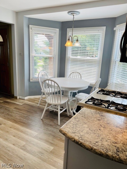 H A Stahl Properties Cos Ridg - Residential