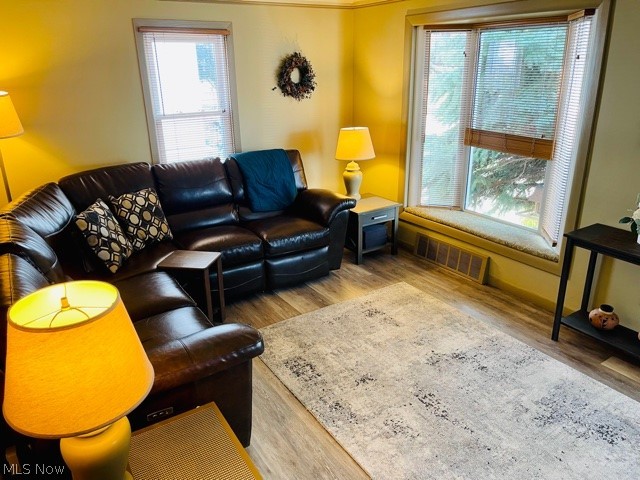 H A Stahl Properties Cos Ridg - Residential