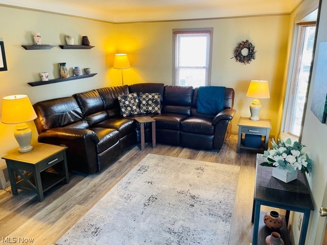 H A Stahl Properties Cos Ridg - Residential