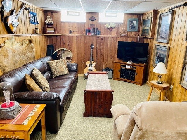 H A Stahl Properties Cos Ridg - Residential