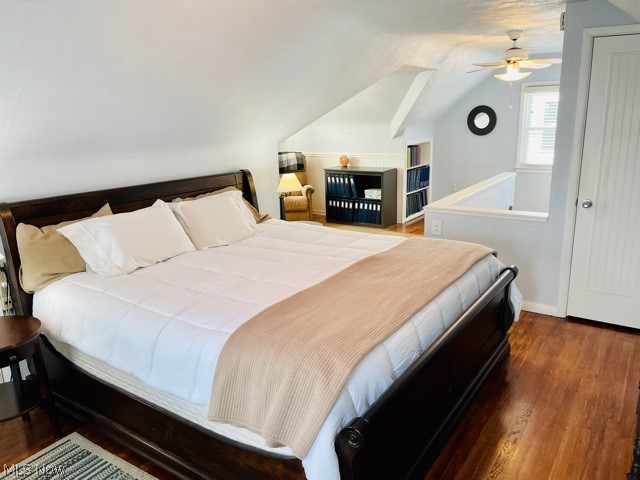 H A Stahl Properties Cos Ridg - Residential