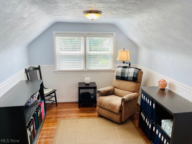 H A Stahl Properties Cos Ridg - Residential