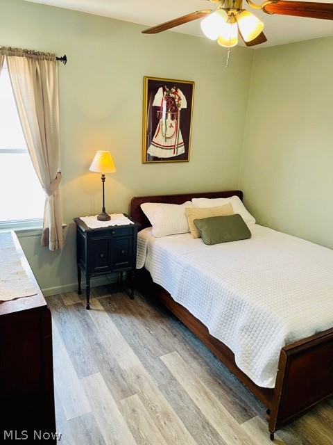 H A Stahl Properties Cos Ridg - Residential