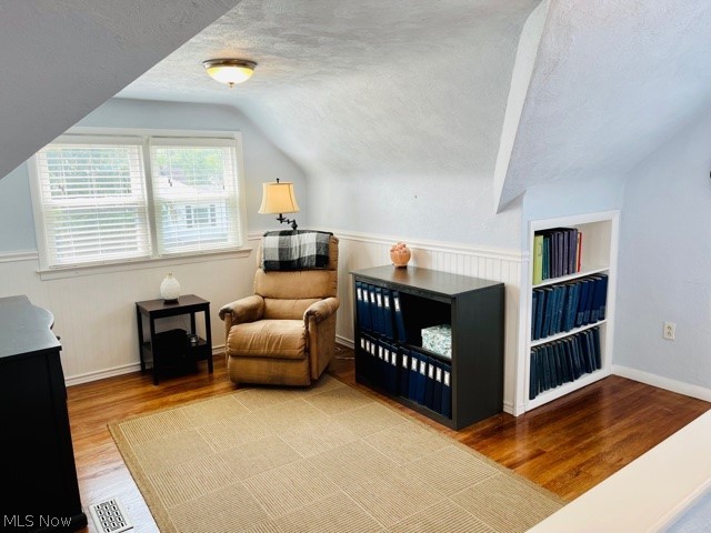 H A Stahl Properties Cos Ridg - Residential