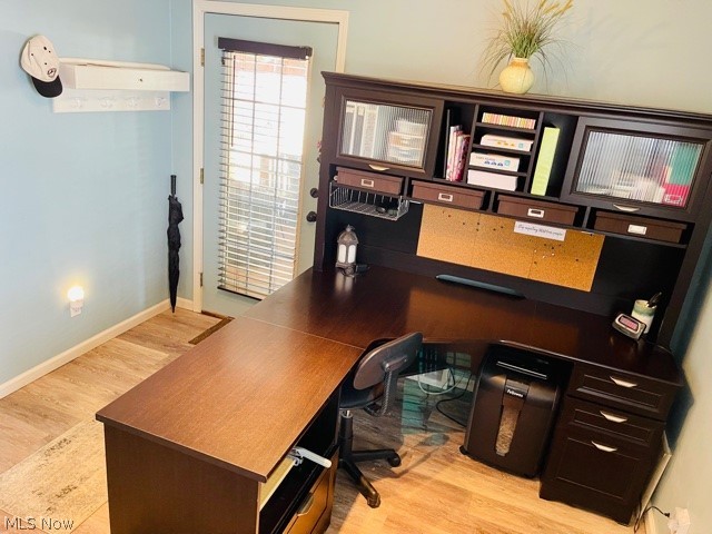 H A Stahl Properties Cos Ridg - Residential