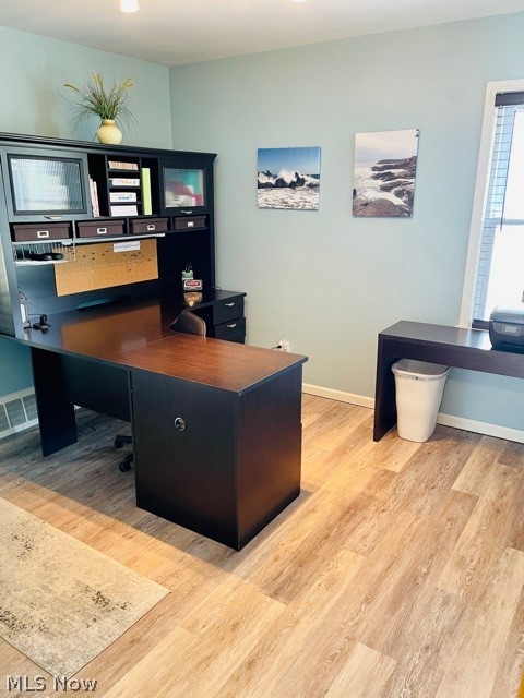 H A Stahl Properties Cos Ridg - Residential