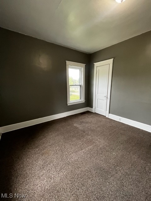 City/Youngstown - Residential Lease