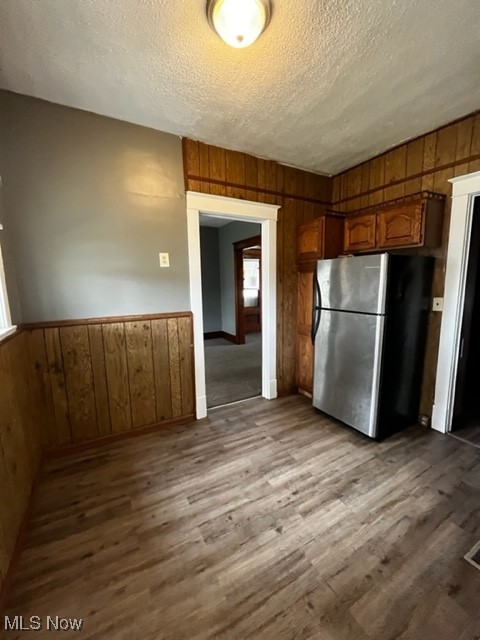 City/Youngstown - Residential Lease