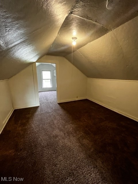 City/Youngstown - Residential Lease