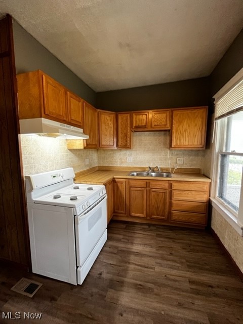 City/Youngstown - Residential Lease