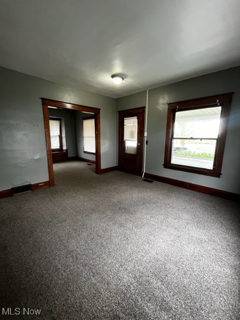 City/Youngstown - Residential Lease