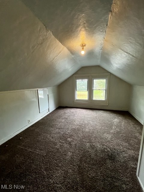 City/Youngstown - Residential Lease